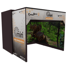 aula_miri_campustore_giunti_scuola aula_miri_campustore_giunti_scuola