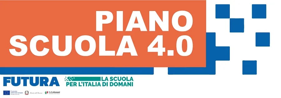 banner_piano_scuola banner_piano_scuola