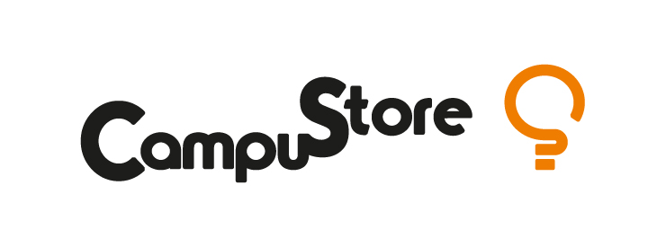 CampuStore_nopayoff_RGB_72dpi_colore CampuStore_nopayoff_RGB_72dpi_colore