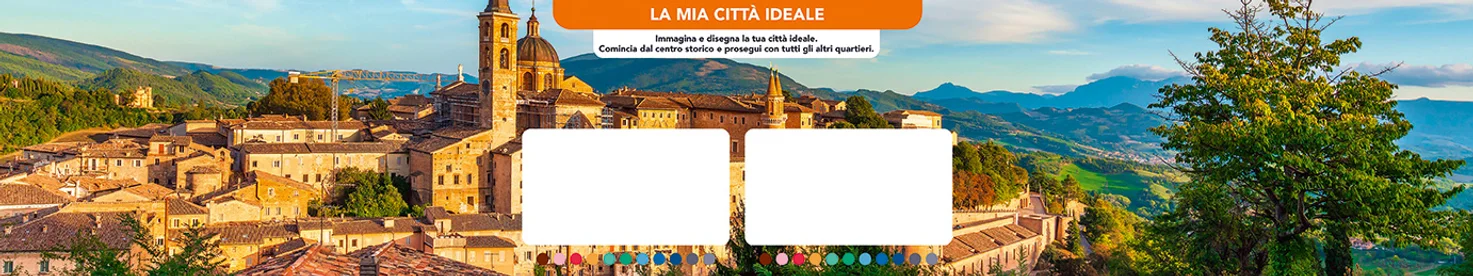attivita_collaborazione attivita_collaborazione