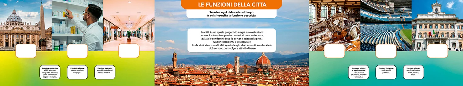 esercizi_interattivi esercizi_interattivi